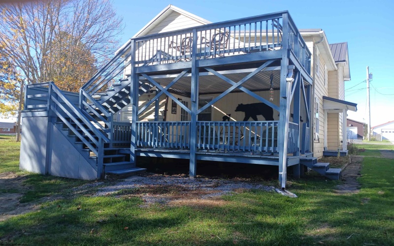 633 Blackwater Avenue, Davis, West Virginia 26260, 3 Bedrooms Bedrooms, 12 Rooms Rooms,2 BathroomsBathrooms,Single Family Detached,For Sale,Blackwater,10162070 633 Blackwater Avenue, Davis, West Virginia 26260, 3 Bedrooms Bedrooms, 12 Rooms Rooms,2 BathroomsBathrooms,Single Family Detached,For Sale,Blackwater,10162070