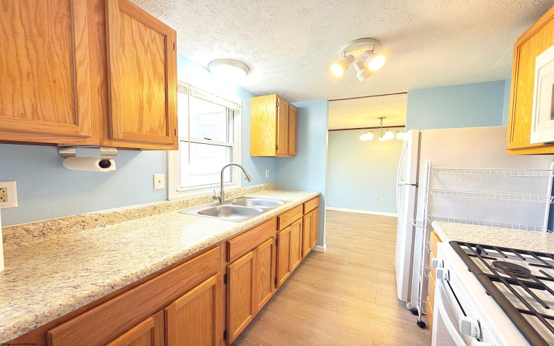 1263 Richwood Avenue, Morgantown, West Virginia 26505, 3 Bedrooms Bedrooms, 9 Rooms Rooms,2 BathroomsBathrooms,Single Family Detached,For Sale,Richwood,10162066 1263 Richwood Avenue, Morgantown, West Virginia 26505, 3 Bedrooms Bedrooms, 9 Rooms Rooms,2 BathroomsBathrooms,Single Family Detached,For Sale,Richwood,10162066