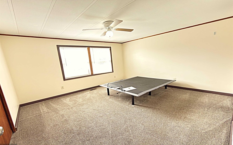 1263 Richwood Avenue, Morgantown, West Virginia 26505, 3 Bedrooms Bedrooms, 9 Rooms Rooms,2 BathroomsBathrooms,Single Family Detached,For Sale,Richwood,10162066 1263 Richwood Avenue, Morgantown, West Virginia 26505, 3 Bedrooms Bedrooms, 9 Rooms Rooms,2 BathroomsBathrooms,Single Family Detached,For Sale,Richwood,10162066