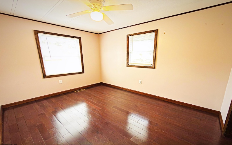 1263 Richwood Avenue, Morgantown, West Virginia 26505, 3 Bedrooms Bedrooms, 9 Rooms Rooms,2 BathroomsBathrooms,Single Family Detached,For Sale,Richwood,10162066 1263 Richwood Avenue, Morgantown, West Virginia 26505, 3 Bedrooms Bedrooms, 9 Rooms Rooms,2 BathroomsBathrooms,Single Family Detached,For Sale,Richwood,10162066