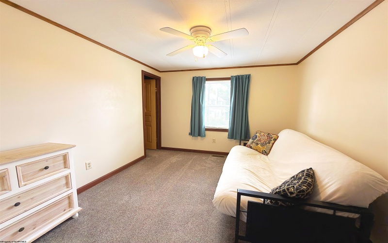 1263 Richwood Avenue, Morgantown, West Virginia 26505, 3 Bedrooms Bedrooms, 9 Rooms Rooms,2 BathroomsBathrooms,Single Family Detached,For Sale,Richwood,10162066 1263 Richwood Avenue, Morgantown, West Virginia 26505, 3 Bedrooms Bedrooms, 9 Rooms Rooms,2 BathroomsBathrooms,Single Family Detached,For Sale,Richwood,10162066