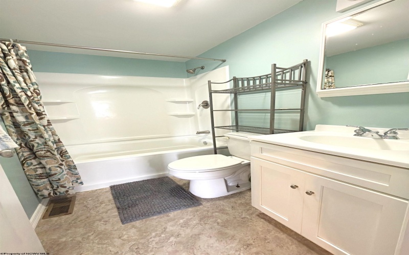 1263 Richwood Avenue, Morgantown, West Virginia 26505, 3 Bedrooms Bedrooms, 9 Rooms Rooms,2 BathroomsBathrooms,Single Family Detached,For Sale,Richwood,10162066 1263 Richwood Avenue, Morgantown, West Virginia 26505, 3 Bedrooms Bedrooms, 9 Rooms Rooms,2 BathroomsBathrooms,Single Family Detached,For Sale,Richwood,10162066