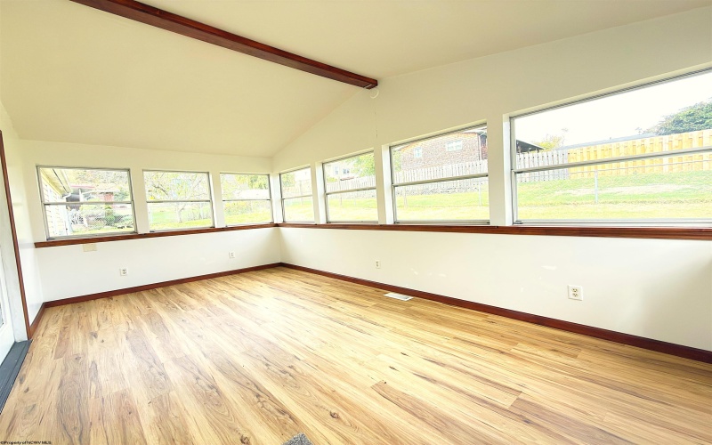 1263 Richwood Avenue, Morgantown, West Virginia 26505, 3 Bedrooms Bedrooms, 9 Rooms Rooms,2 BathroomsBathrooms,Single Family Detached,For Sale,Richwood,10162066 1263 Richwood Avenue, Morgantown, West Virginia 26505, 3 Bedrooms Bedrooms, 9 Rooms Rooms,2 BathroomsBathrooms,Single Family Detached,For Sale,Richwood,10162066