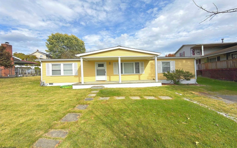 1263 Richwood Avenue, Morgantown, West Virginia 26505, 3 Bedrooms Bedrooms, 9 Rooms Rooms,2 BathroomsBathrooms,Single Family Detached,For Sale,Richwood,10162066 1263 Richwood Avenue, Morgantown, West Virginia 26505, 3 Bedrooms Bedrooms, 9 Rooms Rooms,2 BathroomsBathrooms,Single Family Detached,For Sale,Richwood,10162066