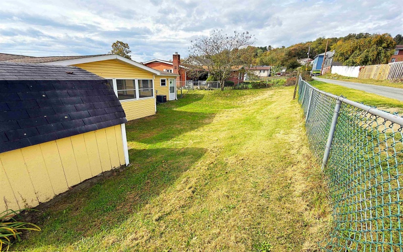 1263 Richwood Avenue, Morgantown, West Virginia 26505, 3 Bedrooms Bedrooms, 9 Rooms Rooms,2 BathroomsBathrooms,Single Family Detached,For Sale,Richwood,10162066 1263 Richwood Avenue, Morgantown, West Virginia 26505, 3 Bedrooms Bedrooms, 9 Rooms Rooms,2 BathroomsBathrooms,Single Family Detached,For Sale,Richwood,10162066