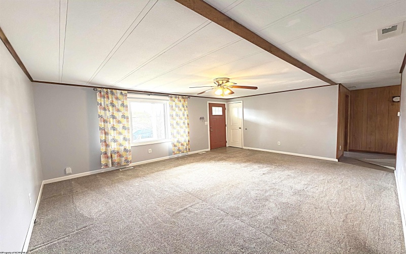 1263 Richwood Avenue, Morgantown, West Virginia 26505, 3 Bedrooms Bedrooms, 9 Rooms Rooms,2 BathroomsBathrooms,Single Family Detached,For Sale,Richwood,10162066 1263 Richwood Avenue, Morgantown, West Virginia 26505, 3 Bedrooms Bedrooms, 9 Rooms Rooms,2 BathroomsBathrooms,Single Family Detached,For Sale,Richwood,10162066