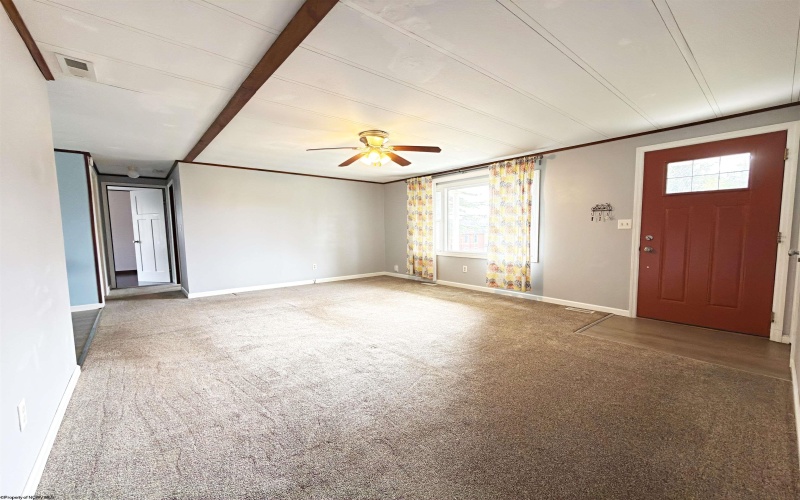 1263 Richwood Avenue, Morgantown, West Virginia 26505, 3 Bedrooms Bedrooms, 9 Rooms Rooms,2 BathroomsBathrooms,Single Family Detached,For Sale,Richwood,10162066 1263 Richwood Avenue, Morgantown, West Virginia 26505, 3 Bedrooms Bedrooms, 9 Rooms Rooms,2 BathroomsBathrooms,Single Family Detached,For Sale,Richwood,10162066