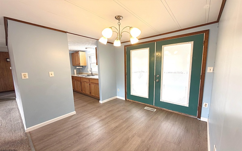 1263 Richwood Avenue, Morgantown, West Virginia 26505, 3 Bedrooms Bedrooms, 9 Rooms Rooms,2 BathroomsBathrooms,Single Family Detached,For Sale,Richwood,10162066 1263 Richwood Avenue, Morgantown, West Virginia 26505, 3 Bedrooms Bedrooms, 9 Rooms Rooms,2 BathroomsBathrooms,Single Family Detached,For Sale,Richwood,10162066