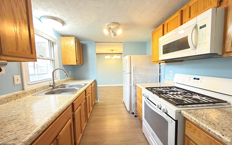 1263 Richwood Avenue, Morgantown, West Virginia 26505, 3 Bedrooms Bedrooms, 9 Rooms Rooms,2 BathroomsBathrooms,Single Family Detached,For Sale,Richwood,10162066 1263 Richwood Avenue, Morgantown, West Virginia 26505, 3 Bedrooms Bedrooms, 9 Rooms Rooms,2 BathroomsBathrooms,Single Family Detached,For Sale,Richwood,10162066