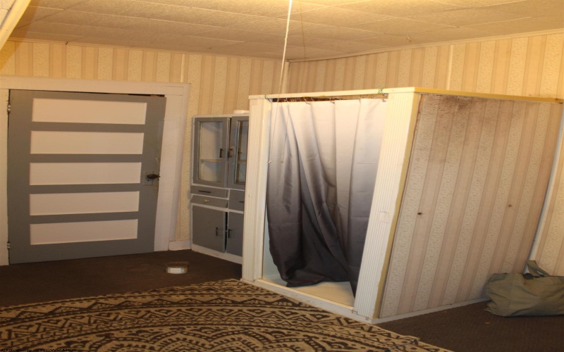 455 Cherry Falls Road, Webster Springs, West Virginia 26288, 2 Bedrooms Bedrooms, 9 Rooms Rooms,1 BathroomBathrooms,Single Family Detached,For Sale,Cherry Falls,10162067 455 Cherry Falls Road, Webster Springs, West Virginia 26288, 2 Bedrooms Bedrooms, 9 Rooms Rooms,1 BathroomBathrooms,Single Family Detached,For Sale,Cherry Falls,10162067