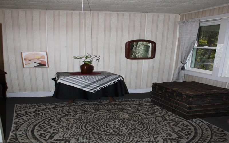 455 Cherry Falls Road, Webster Springs, West Virginia 26288, 2 Bedrooms Bedrooms, 9 Rooms Rooms,1 BathroomBathrooms,Single Family Detached,For Sale,Cherry Falls,10162067 455 Cherry Falls Road, Webster Springs, West Virginia 26288, 2 Bedrooms Bedrooms, 9 Rooms Rooms,1 BathroomBathrooms,Single Family Detached,For Sale,Cherry Falls,10162067