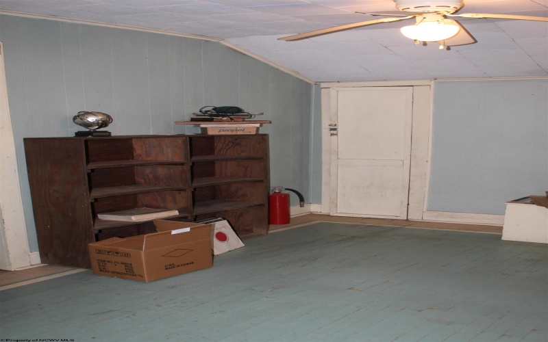 455 Cherry Falls Road, Webster Springs, West Virginia 26288, 2 Bedrooms Bedrooms, 9 Rooms Rooms,1 BathroomBathrooms,Single Family Detached,For Sale,Cherry Falls,10162067 455 Cherry Falls Road, Webster Springs, West Virginia 26288, 2 Bedrooms Bedrooms, 9 Rooms Rooms,1 BathroomBathrooms,Single Family Detached,For Sale,Cherry Falls,10162067