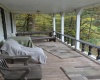 455 Cherry Falls Road, Webster Springs, West Virginia 26288, 2 Bedrooms Bedrooms, 9 Rooms Rooms,1 BathroomBathrooms,Single Family Detached,For Sale,Cherry Falls,10162067 455 Cherry Falls Road, Webster Springs, West Virginia 26288, 2 Bedrooms Bedrooms, 9 Rooms Rooms,1 BathroomBathrooms,Single Family Detached,For Sale,Cherry Falls,10162067