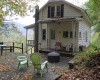 455 Cherry Falls Road, Webster Springs, West Virginia 26288, 2 Bedrooms Bedrooms, 9 Rooms Rooms,1 BathroomBathrooms,Single Family Detached,For Sale,Cherry Falls,10162067 455 Cherry Falls Road, Webster Springs, West Virginia 26288, 2 Bedrooms Bedrooms, 9 Rooms Rooms,1 BathroomBathrooms,Single Family Detached,For Sale,Cherry Falls,10162067