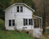 455 Cherry Falls Road, Webster Springs, West Virginia 26288, 2 Bedrooms Bedrooms, 9 Rooms Rooms,1 BathroomBathrooms,Single Family Detached,For Sale,Cherry Falls,10162067 455 Cherry Falls Road, Webster Springs, West Virginia 26288, 2 Bedrooms Bedrooms, 9 Rooms Rooms,1 BathroomBathrooms,Single Family Detached,For Sale,Cherry Falls,10162067