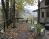 455 Cherry Falls Road, Webster Springs, West Virginia 26288, 2 Bedrooms Bedrooms, 9 Rooms Rooms,1 BathroomBathrooms,Single Family Detached,For Sale,Cherry Falls,10162067 455 Cherry Falls Road, Webster Springs, West Virginia 26288, 2 Bedrooms Bedrooms, 9 Rooms Rooms,1 BathroomBathrooms,Single Family Detached,For Sale,Cherry Falls,10162067