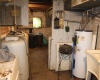 455 Cherry Falls Road, Webster Springs, West Virginia 26288, 2 Bedrooms Bedrooms, 9 Rooms Rooms,1 BathroomBathrooms,Single Family Detached,For Sale,Cherry Falls,10162067 455 Cherry Falls Road, Webster Springs, West Virginia 26288, 2 Bedrooms Bedrooms, 9 Rooms Rooms,1 BathroomBathrooms,Single Family Detached,For Sale,Cherry Falls,10162067