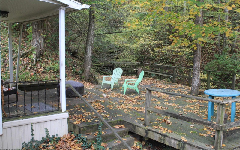 455 Cherry Falls Road, Webster Springs, West Virginia 26288, 2 Bedrooms Bedrooms, 9 Rooms Rooms,1 BathroomBathrooms,Single Family Detached,For Sale,Cherry Falls,10162067 455 Cherry Falls Road, Webster Springs, West Virginia 26288, 2 Bedrooms Bedrooms, 9 Rooms Rooms,1 BathroomBathrooms,Single Family Detached,For Sale,Cherry Falls,10162067