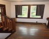 455 Cherry Falls Road, Webster Springs, West Virginia 26288, 2 Bedrooms Bedrooms, 9 Rooms Rooms,1 BathroomBathrooms,Single Family Detached,For Sale,Cherry Falls,10162067 455 Cherry Falls Road, Webster Springs, West Virginia 26288, 2 Bedrooms Bedrooms, 9 Rooms Rooms,1 BathroomBathrooms,Single Family Detached,For Sale,Cherry Falls,10162067