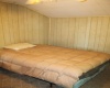 455 Cherry Falls Road, Webster Springs, West Virginia 26288, 2 Bedrooms Bedrooms, 9 Rooms Rooms,1 BathroomBathrooms,Single Family Detached,For Sale,Cherry Falls,10162067 455 Cherry Falls Road, Webster Springs, West Virginia 26288, 2 Bedrooms Bedrooms, 9 Rooms Rooms,1 BathroomBathrooms,Single Family Detached,For Sale,Cherry Falls,10162067