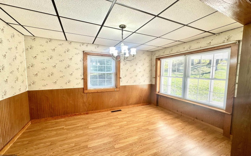 13948 Audra Park Road, Volga, West Virginia 26238, 3 Bedrooms Bedrooms, 7 Rooms Rooms,1 BathroomBathrooms,Single Family Detached,For Sale,Audra Park,10162065 13948 Audra Park Road, Volga, West Virginia 26238, 3 Bedrooms Bedrooms, 7 Rooms Rooms,1 BathroomBathrooms,Single Family Detached,For Sale,Audra Park,10162065