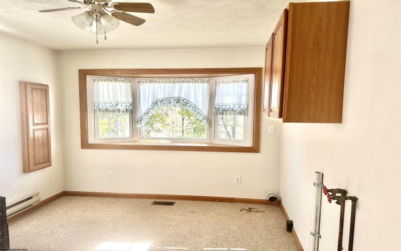 13948 Audra Park Road, Volga, West Virginia 26238, 3 Bedrooms Bedrooms, 7 Rooms Rooms,1 BathroomBathrooms,Single Family Detached,For Sale,Audra Park,10162065 13948 Audra Park Road, Volga, West Virginia 26238, 3 Bedrooms Bedrooms, 7 Rooms Rooms,1 BathroomBathrooms,Single Family Detached,For Sale,Audra Park,10162065