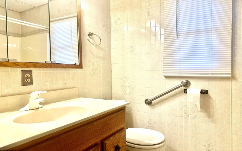 13948 Audra Park Road, Volga, West Virginia 26238, 3 Bedrooms Bedrooms, 7 Rooms Rooms,1 BathroomBathrooms,Single Family Detached,For Sale,Audra Park,10162065 13948 Audra Park Road, Volga, West Virginia 26238, 3 Bedrooms Bedrooms, 7 Rooms Rooms,1 BathroomBathrooms,Single Family Detached,For Sale,Audra Park,10162065