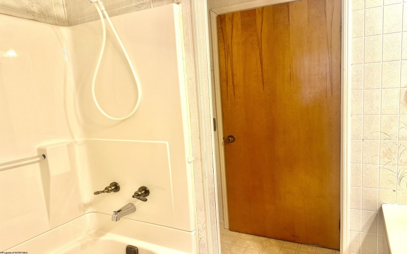 13948 Audra Park Road, Volga, West Virginia 26238, 3 Bedrooms Bedrooms, 7 Rooms Rooms,1 BathroomBathrooms,Single Family Detached,For Sale,Audra Park,10162065 13948 Audra Park Road, Volga, West Virginia 26238, 3 Bedrooms Bedrooms, 7 Rooms Rooms,1 BathroomBathrooms,Single Family Detached,For Sale,Audra Park,10162065