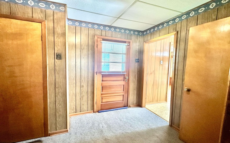 13948 Audra Park Road, Volga, West Virginia 26238, 3 Bedrooms Bedrooms, 7 Rooms Rooms,1 BathroomBathrooms,Single Family Detached,For Sale,Audra Park,10162065 13948 Audra Park Road, Volga, West Virginia 26238, 3 Bedrooms Bedrooms, 7 Rooms Rooms,1 BathroomBathrooms,Single Family Detached,For Sale,Audra Park,10162065