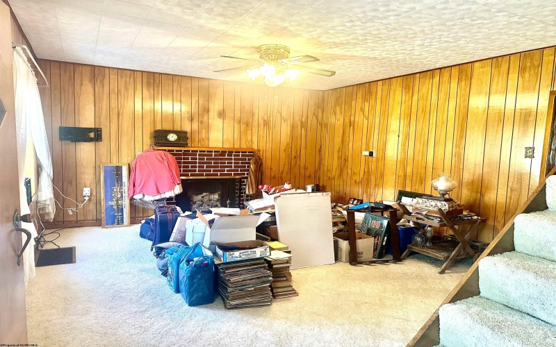 13948 Audra Park Road, Volga, West Virginia 26238, 3 Bedrooms Bedrooms, 7 Rooms Rooms,1 BathroomBathrooms,Single Family Detached,For Sale,Audra Park,10162065 13948 Audra Park Road, Volga, West Virginia 26238, 3 Bedrooms Bedrooms, 7 Rooms Rooms,1 BathroomBathrooms,Single Family Detached,For Sale,Audra Park,10162065