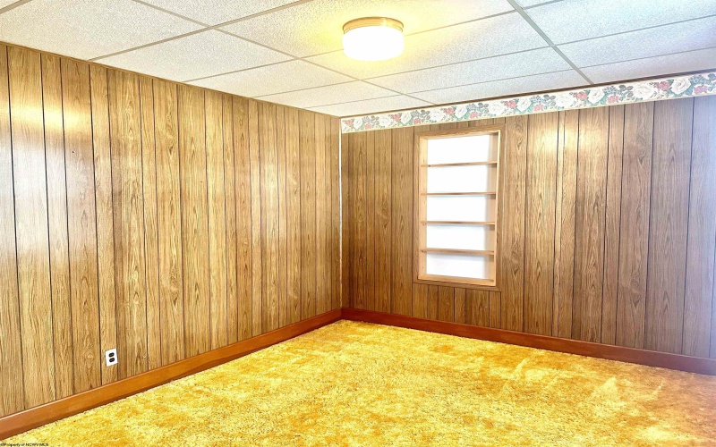 13948 Audra Park Road, Volga, West Virginia 26238, 3 Bedrooms Bedrooms, 7 Rooms Rooms,1 BathroomBathrooms,Single Family Detached,For Sale,Audra Park,10162065 13948 Audra Park Road, Volga, West Virginia 26238, 3 Bedrooms Bedrooms, 7 Rooms Rooms,1 BathroomBathrooms,Single Family Detached,For Sale,Audra Park,10162065