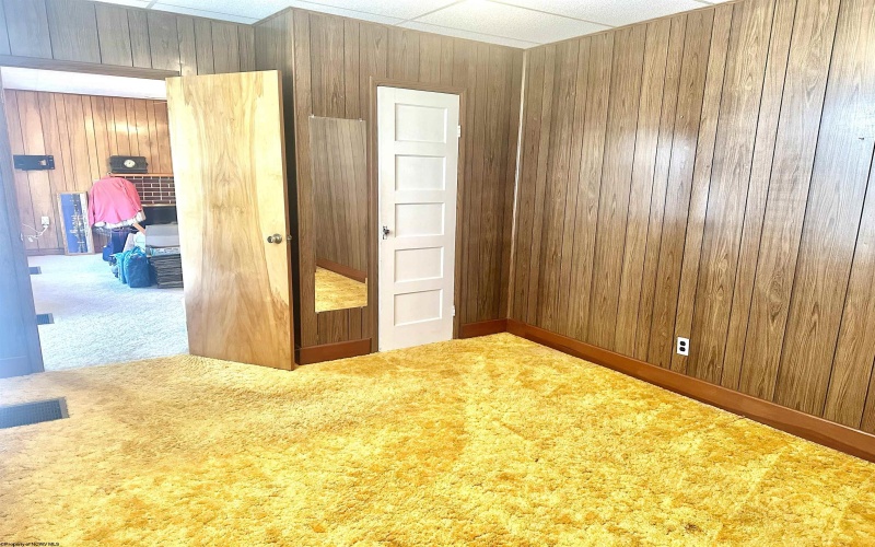 13948 Audra Park Road, Volga, West Virginia 26238, 3 Bedrooms Bedrooms, 7 Rooms Rooms,1 BathroomBathrooms,Single Family Detached,For Sale,Audra Park,10162065 13948 Audra Park Road, Volga, West Virginia 26238, 3 Bedrooms Bedrooms, 7 Rooms Rooms,1 BathroomBathrooms,Single Family Detached,For Sale,Audra Park,10162065