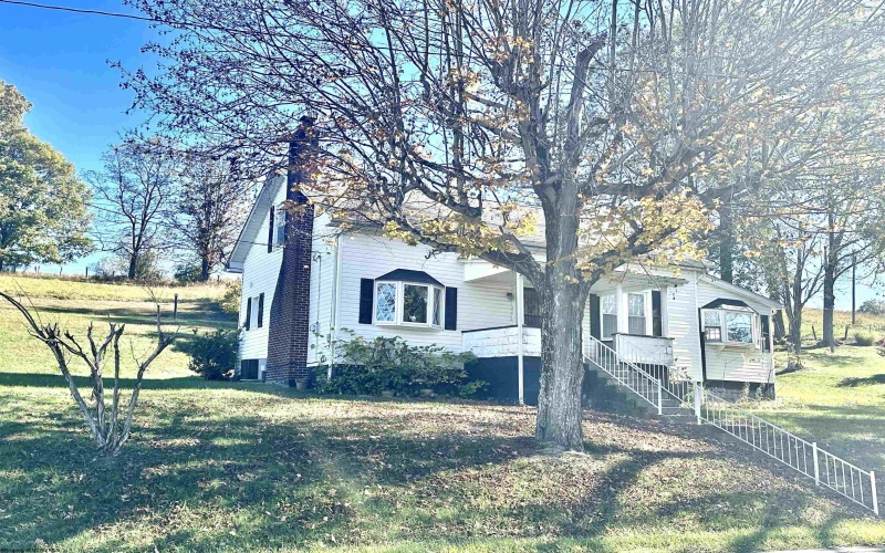 13948 Audra Park Road, Volga, West Virginia 26238, 3 Bedrooms Bedrooms, 7 Rooms Rooms,1 BathroomBathrooms,Single Family Detached,For Sale,Audra Park,10162065 13948 Audra Park Road, Volga, West Virginia 26238, 3 Bedrooms Bedrooms, 7 Rooms Rooms,1 BathroomBathrooms,Single Family Detached,For Sale,Audra Park,10162065
