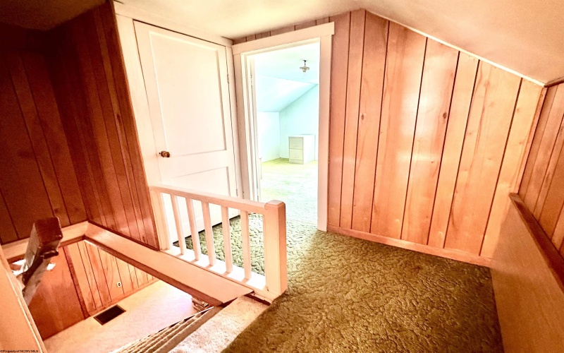 13948 Audra Park Road, Volga, West Virginia 26238, 3 Bedrooms Bedrooms, 7 Rooms Rooms,1 BathroomBathrooms,Single Family Detached,For Sale,Audra Park,10162065 13948 Audra Park Road, Volga, West Virginia 26238, 3 Bedrooms Bedrooms, 7 Rooms Rooms,1 BathroomBathrooms,Single Family Detached,For Sale,Audra Park,10162065