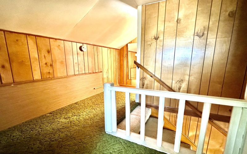 13948 Audra Park Road, Volga, West Virginia 26238, 3 Bedrooms Bedrooms, 7 Rooms Rooms,1 BathroomBathrooms,Single Family Detached,For Sale,Audra Park,10162065 13948 Audra Park Road, Volga, West Virginia 26238, 3 Bedrooms Bedrooms, 7 Rooms Rooms,1 BathroomBathrooms,Single Family Detached,For Sale,Audra Park,10162065