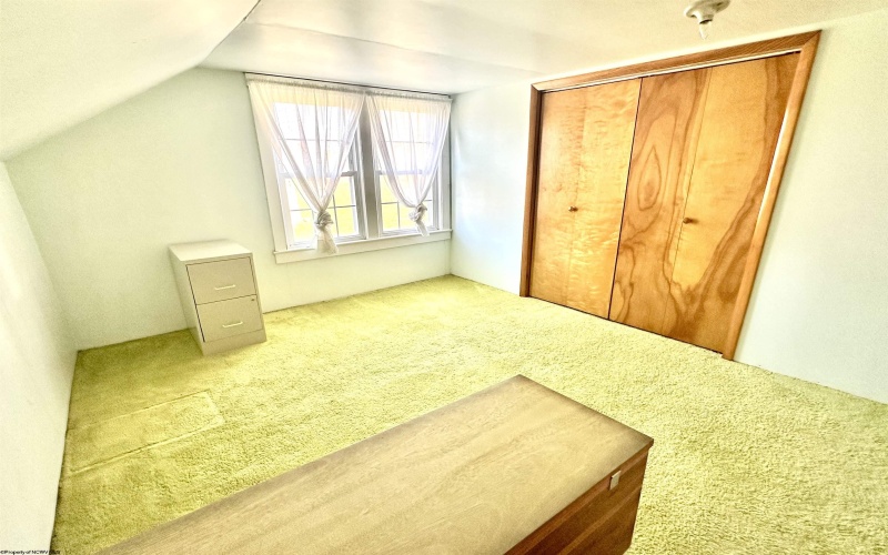 13948 Audra Park Road, Volga, West Virginia 26238, 3 Bedrooms Bedrooms, 7 Rooms Rooms,1 BathroomBathrooms,Single Family Detached,For Sale,Audra Park,10162065 13948 Audra Park Road, Volga, West Virginia 26238, 3 Bedrooms Bedrooms, 7 Rooms Rooms,1 BathroomBathrooms,Single Family Detached,For Sale,Audra Park,10162065