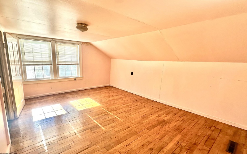 13948 Audra Park Road, Volga, West Virginia 26238, 3 Bedrooms Bedrooms, 7 Rooms Rooms,1 BathroomBathrooms,Single Family Detached,For Sale,Audra Park,10162065 13948 Audra Park Road, Volga, West Virginia 26238, 3 Bedrooms Bedrooms, 7 Rooms Rooms,1 BathroomBathrooms,Single Family Detached,For Sale,Audra Park,10162065