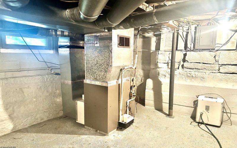 13948 Audra Park Road, Volga, West Virginia 26238, 3 Bedrooms Bedrooms, 7 Rooms Rooms,1 BathroomBathrooms,Single Family Detached,For Sale,Audra Park,10162065 13948 Audra Park Road, Volga, West Virginia 26238, 3 Bedrooms Bedrooms, 7 Rooms Rooms,1 BathroomBathrooms,Single Family Detached,For Sale,Audra Park,10162065