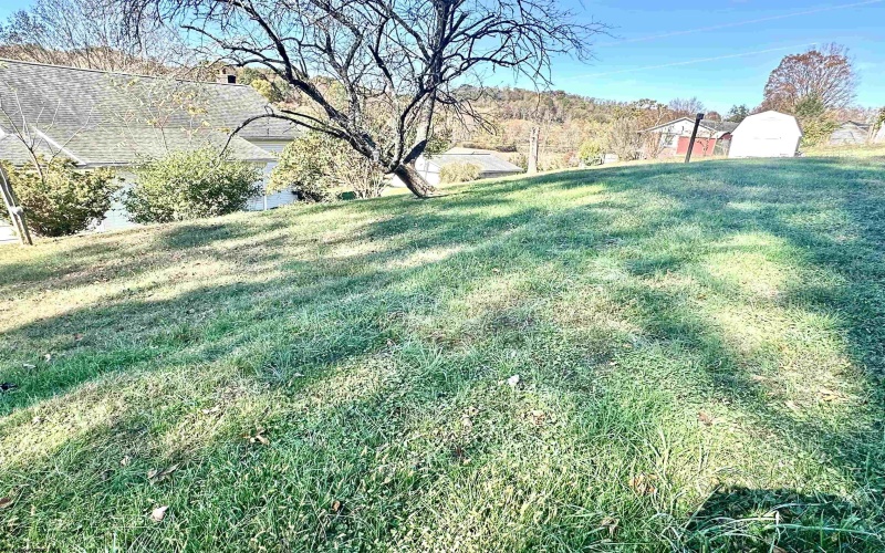 13948 Audra Park Road, Volga, West Virginia 26238, 3 Bedrooms Bedrooms, 7 Rooms Rooms,1 BathroomBathrooms,Single Family Detached,For Sale,Audra Park,10162065 13948 Audra Park Road, Volga, West Virginia 26238, 3 Bedrooms Bedrooms, 7 Rooms Rooms,1 BathroomBathrooms,Single Family Detached,For Sale,Audra Park,10162065