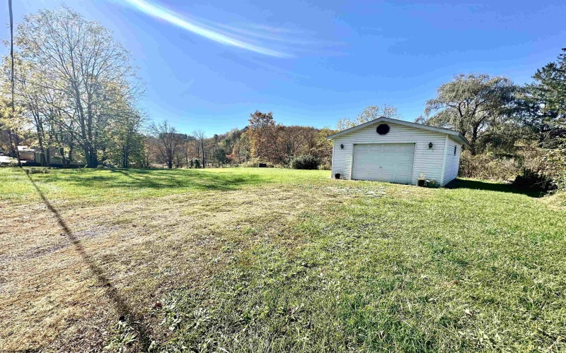 13948 Audra Park Road, Volga, West Virginia 26238, 3 Bedrooms Bedrooms, 7 Rooms Rooms,1 BathroomBathrooms,Single Family Detached,For Sale,Audra Park,10162065 13948 Audra Park Road, Volga, West Virginia 26238, 3 Bedrooms Bedrooms, 7 Rooms Rooms,1 BathroomBathrooms,Single Family Detached,For Sale,Audra Park,10162065