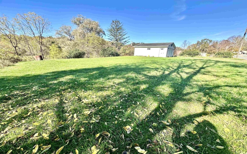 13948 Audra Park Road, Volga, West Virginia 26238, 3 Bedrooms Bedrooms, 7 Rooms Rooms,1 BathroomBathrooms,Single Family Detached,For Sale,Audra Park,10162065 13948 Audra Park Road, Volga, West Virginia 26238, 3 Bedrooms Bedrooms, 7 Rooms Rooms,1 BathroomBathrooms,Single Family Detached,For Sale,Audra Park,10162065