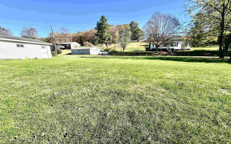 13948 Audra Park Road, Volga, West Virginia 26238, 3 Bedrooms Bedrooms, 7 Rooms Rooms,1 BathroomBathrooms,Single Family Detached,For Sale,Audra Park,10162065 13948 Audra Park Road, Volga, West Virginia 26238, 3 Bedrooms Bedrooms, 7 Rooms Rooms,1 BathroomBathrooms,Single Family Detached,For Sale,Audra Park,10162065