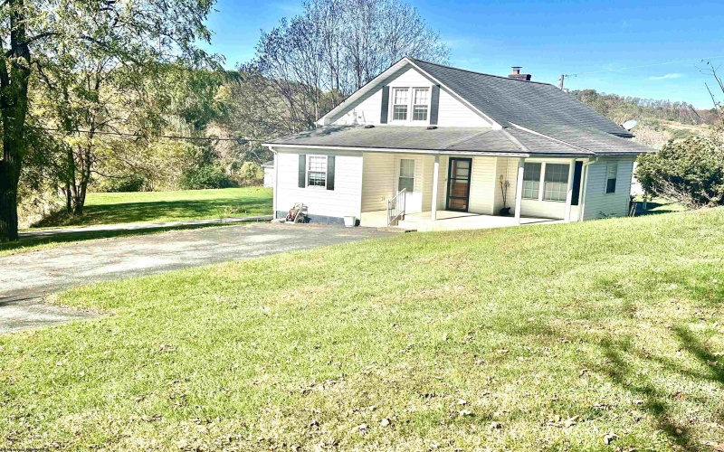 13948 Audra Park Road, Volga, West Virginia 26238, 3 Bedrooms Bedrooms, 7 Rooms Rooms,1 BathroomBathrooms,Single Family Detached,For Sale,Audra Park,10162065 13948 Audra Park Road, Volga, West Virginia 26238, 3 Bedrooms Bedrooms, 7 Rooms Rooms,1 BathroomBathrooms,Single Family Detached,For Sale,Audra Park,10162065