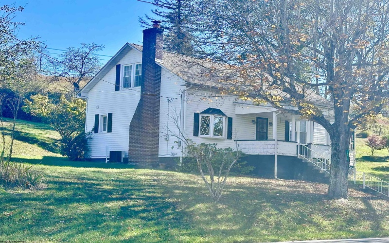 13948 Audra Park Road, Volga, West Virginia 26238, 3 Bedrooms Bedrooms, 7 Rooms Rooms,1 BathroomBathrooms,Single Family Detached,For Sale,Audra Park,10162065 13948 Audra Park Road, Volga, West Virginia 26238, 3 Bedrooms Bedrooms, 7 Rooms Rooms,1 BathroomBathrooms,Single Family Detached,For Sale,Audra Park,10162065