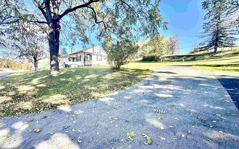 13948 Audra Park Road, Volga, West Virginia 26238, 3 Bedrooms Bedrooms, 7 Rooms Rooms,1 BathroomBathrooms,Single Family Detached,For Sale,Audra Park,10162065 13948 Audra Park Road, Volga, West Virginia 26238, 3 Bedrooms Bedrooms, 7 Rooms Rooms,1 BathroomBathrooms,Single Family Detached,For Sale,Audra Park,10162065