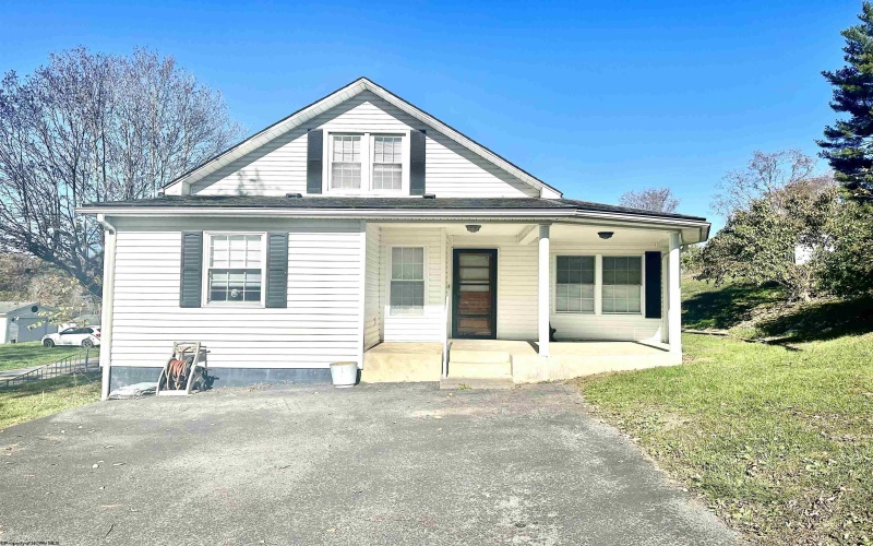13948 Audra Park Road, Volga, West Virginia 26238, 3 Bedrooms Bedrooms, 7 Rooms Rooms,1 BathroomBathrooms,Single Family Detached,For Sale,Audra Park,10162065 13948 Audra Park Road, Volga, West Virginia 26238, 3 Bedrooms Bedrooms, 7 Rooms Rooms,1 BathroomBathrooms,Single Family Detached,For Sale,Audra Park,10162065