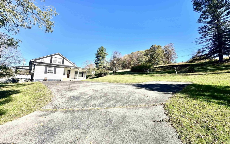 13948 Audra Park Road, Volga, West Virginia 26238, 3 Bedrooms Bedrooms, 7 Rooms Rooms,1 BathroomBathrooms,Single Family Detached,For Sale,Audra Park,10162065 13948 Audra Park Road, Volga, West Virginia 26238, 3 Bedrooms Bedrooms, 7 Rooms Rooms,1 BathroomBathrooms,Single Family Detached,For Sale,Audra Park,10162065