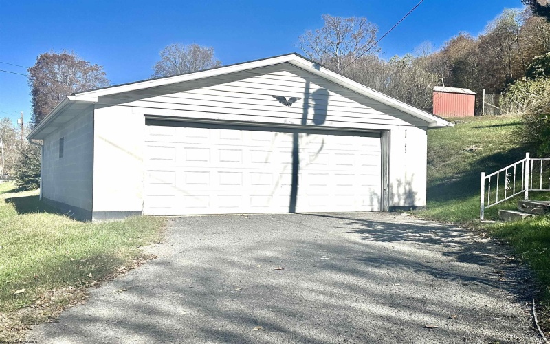 13948 Audra Park Road, Volga, West Virginia 26238, 3 Bedrooms Bedrooms, 7 Rooms Rooms,1 BathroomBathrooms,Single Family Detached,For Sale,Audra Park,10162065 13948 Audra Park Road, Volga, West Virginia 26238, 3 Bedrooms Bedrooms, 7 Rooms Rooms,1 BathroomBathrooms,Single Family Detached,For Sale,Audra Park,10162065