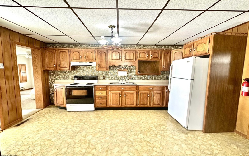 13948 Audra Park Road, Volga, West Virginia 26238, 3 Bedrooms Bedrooms, 7 Rooms Rooms,1 BathroomBathrooms,Single Family Detached,For Sale,Audra Park,10162065 13948 Audra Park Road, Volga, West Virginia 26238, 3 Bedrooms Bedrooms, 7 Rooms Rooms,1 BathroomBathrooms,Single Family Detached,For Sale,Audra Park,10162065