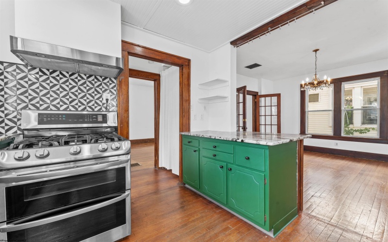 621 Elmina Street, Morgantown, West Virginia 26501, 3 Bedrooms Bedrooms, 8 Rooms Rooms,2 BathroomsBathrooms,Single Family Detached,For Sale,Elmina,10162068 621 Elmina Street, Morgantown, West Virginia 26501, 3 Bedrooms Bedrooms, 8 Rooms Rooms,2 BathroomsBathrooms,Single Family Detached,For Sale,Elmina,10162068